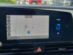 2025 Elantra N Thumbnail 21