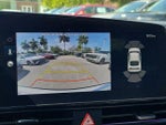 2025 Elantra N Thumbnail 22