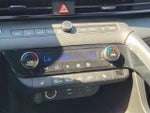 2025 Elantra N Thumbnail 23