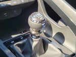 2025 Elantra N Thumbnail 24