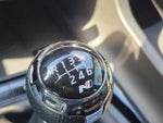 2025 Elantra N Thumbnail 25