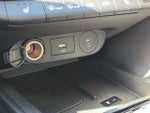 2025 Elantra N Thumbnail 26