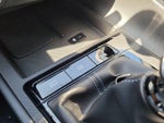 2025 Elantra N Thumbnail 28