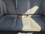 2025 Elantra N Thumbnail 30