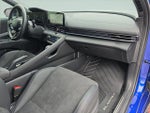 2025 Elantra N Thumbnail 14