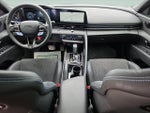 2025 Elantra N Thumbnail 15