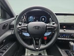 2025 Elantra N Thumbnail 16