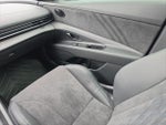 2025 Elantra N Thumbnail 18