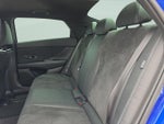 2025 Elantra N Thumbnail 19