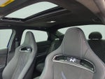 2025 Elantra N Thumbnail 23