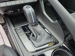 2025 Elantra N Thumbnail 29