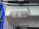 2025 Elantra N Thumbnail 30