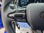 2025 Elantra N Thumbnail 31
