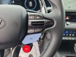 2025 Elantra N Thumbnail 32