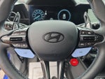 2025 Elantra N Thumbnail 33