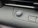 2025 Elantra N Thumbnail 34