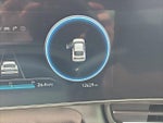 2025 Elantra N Thumbnail 36