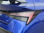 2025 Elantra N Thumbnail 39