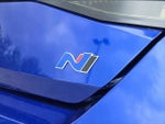 2025 Elantra N Thumbnail 40
