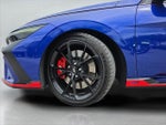 2025 Elantra N Thumbnail 41
