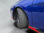 2025 Elantra N Thumbnail 42