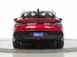 2025 Elantra N Thumbnail 8