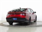 2025 Elantra N Thumbnail 11