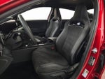 2025 Elantra N Thumbnail 17