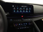 2025 Elantra N Thumbnail 22