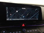 2025 Elantra N Thumbnail 23