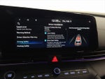 2025 Elantra N Thumbnail 24