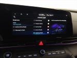2025 Elantra N Thumbnail 25
