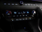 2025 Elantra N Thumbnail 29