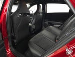 2025 Elantra N Thumbnail 34