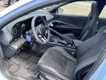 2026 Elantra N Thumbnail 9