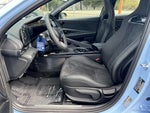 2026 Elantra N Thumbnail 10