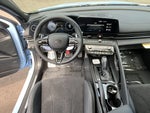 2026 Elantra N Thumbnail 11