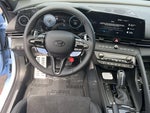 2026 Elantra N Thumbnail 12