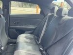 2026 Elantra N Thumbnail 14
