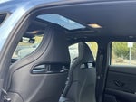 2026 Elantra N Thumbnail 15