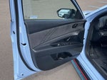 2026 Elantra N Thumbnail 16