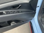 2026 Elantra N Thumbnail 17