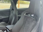 2026 Elantra N Thumbnail 18