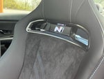 2026 Elantra N Thumbnail 19