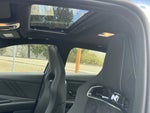 2026 Elantra N Thumbnail 20