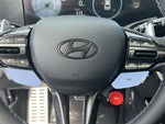 2026 Elantra N Thumbnail 21