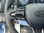 2026 Elantra N Thumbnail 22