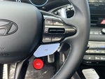 2026 Elantra N Thumbnail 23