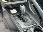 2026 Elantra N Thumbnail 24