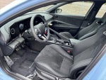 2026 Elantra N Thumbnail 9